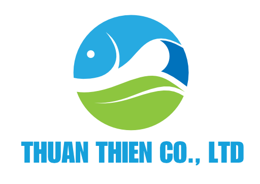 Công Ty Trách Nhiệm Hữu Hạn Thuận Thiên